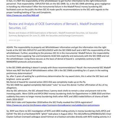 EFTA00039689 - 2026-01-30T154311.830-04.jpg