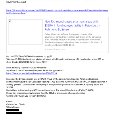 EFTA00039689 - 2026-01-30T154311.830-09.jpg