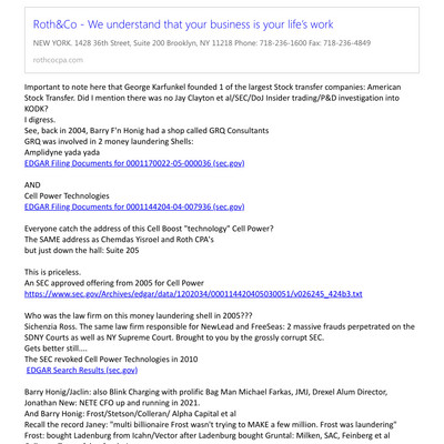 EFTA00039689 - 2026-01-30T154348.216-30.jpg