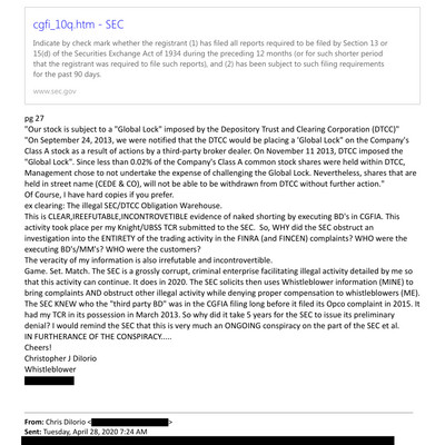 EFTA00039689 - 2026-01-30T154352.913-34.jpg