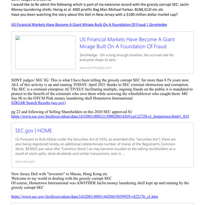 EFTA00039689 - 2026-01-30T154352.913-66.jpg