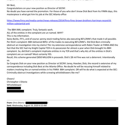 EFTA00039689 - 2026-01-30T154352.913-89.jpg