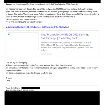 EFTA00039689 - 2026-01-30T154352.913-96.jpg