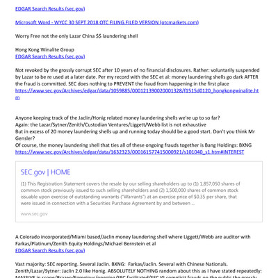 EFTA00039689 - 2026-01-30T154356.777-16.jpg