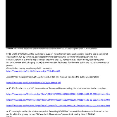 EFTA00039689 - 2026-01-30T154356.777-18.jpg