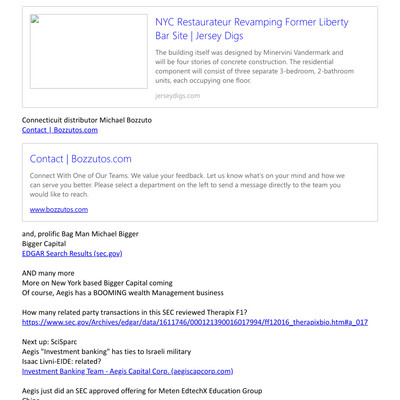 EFTA00039689 - 2026-01-30T154356.777-44.jpg