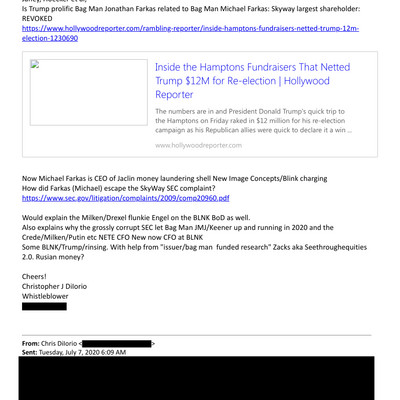 EFTA00039689 - 2026-01-30T154356.777-45.jpg