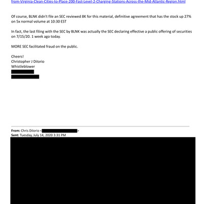 EFTA00039689 - 2026-01-30T154356.777-84.jpg