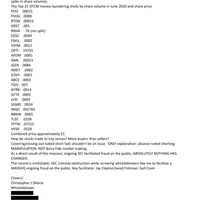 EFTA00039689 - 2026-01-30T154428.031-21.jpg