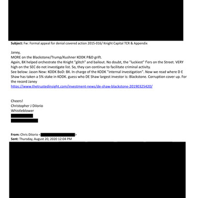 EFTA00039689 - 2026-01-30T154428.031-60.jpg