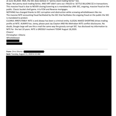 EFTA00039689 - 2026-01-30T154452.904-08.jpg