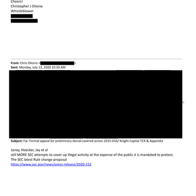 EFTA00039689 - 2026-01-30T154452.904-73.jpg