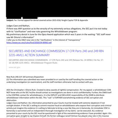 EFTA00039689 - 2026-01-30T154452.904-88.jpg