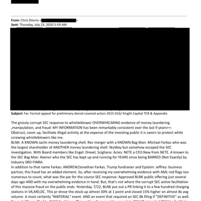 EFTA00039689 - 2026-01-30T154551.213-13.jpg