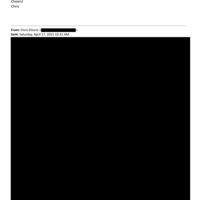 EFTA00039689 - 2026-01-30T154551.213-74.jpg