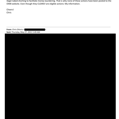 EFTA00039689 - 2026-01-30T154551.213-79.jpg