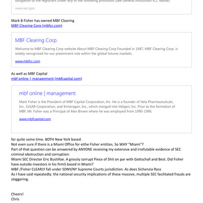 EFTA00039689 - 2026-01-30T154551.213-95.jpg