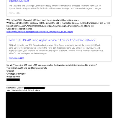 EFTA00039689 - 2026-01-30T154610.212-05.jpg