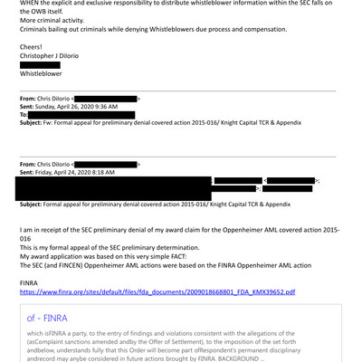 EFTA00039689 - 2026-01-30T154610.212-14.jpg