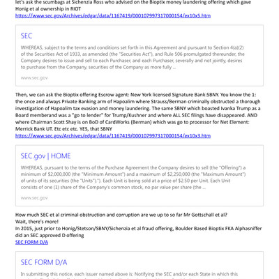 EFTA00039689 - 2026-01-30T154610.212-15.jpg