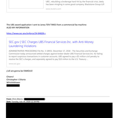 EFTA00039689 - 2026-01-30T154610.212-55.jpg