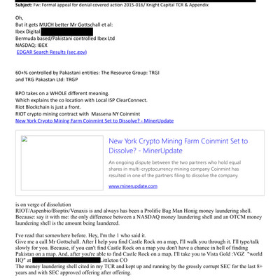 EFTA00039689 - 2026-01-30T154610.212-81.jpg