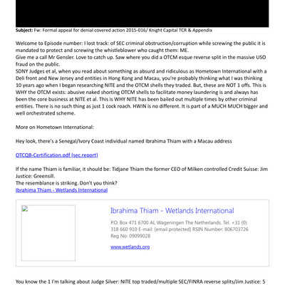 EFTA00039689 - 2026-01-30T154613.084-20.jpg