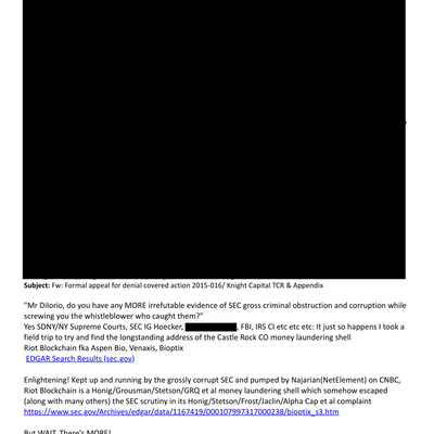 EFTA00039689 - 2026-01-30T154613.084-24.jpg