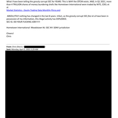 EFTA00039689 - 2026-01-30T154613.084-76.jpg