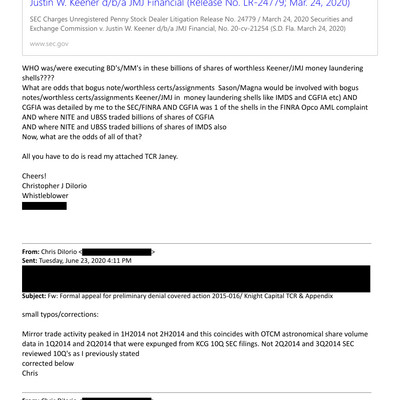 EFTA00039689 - 2026-01-30T154613.084-97.jpg