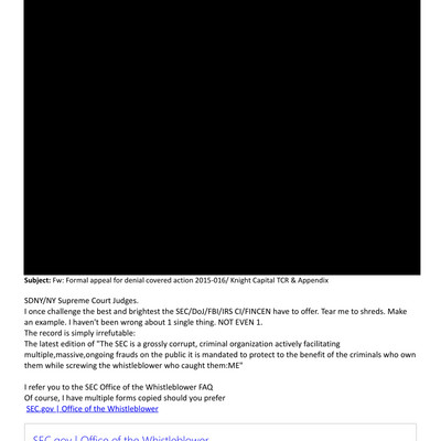 EFTA00039689 - 2026-01-30T154631.106-51.jpg