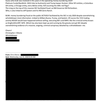 EFTA00039689 - 2026-01-30T154635.027-42.jpg