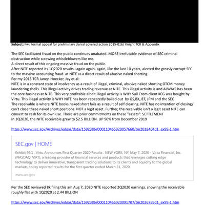 EFTA00039689 - 2026-01-30T154635.027-49.jpg