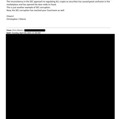 EFTA00039689 - 2026-01-30T154635.027-65.jpg