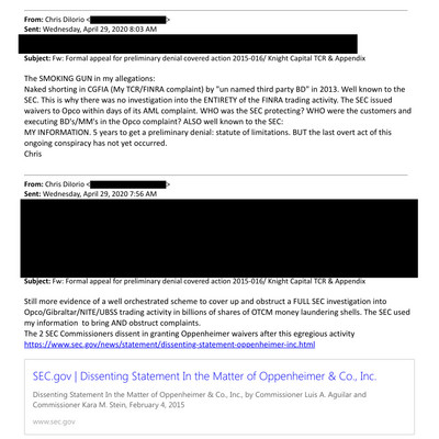 EFTA00039689 - 2026-01-30T154733.596-03.jpg