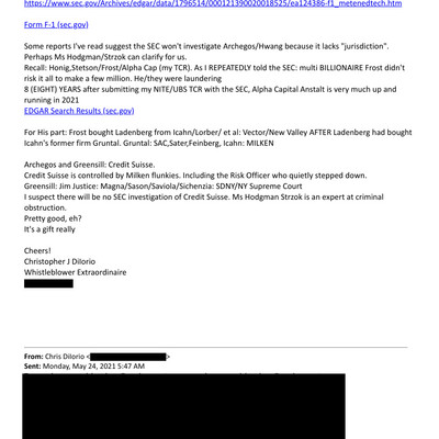 EFTA00039689 - 2026-01-30T154733.596-43.jpg