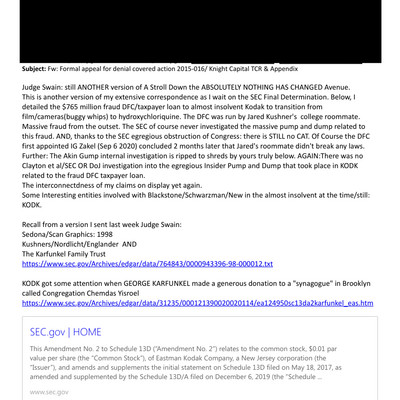 EFTA00039689 - 2026-01-30T154857.346-48.jpg