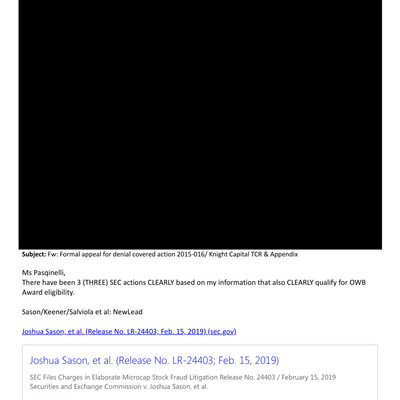 EFTA00039689 - 2026-01-30T154857.346-71.jpg