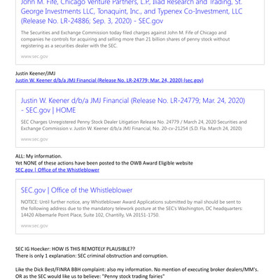 EFTA00039689 - 2026-01-30T154857.346-77.jpg