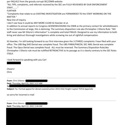 EFTA00039689 - 2026-01-30T154910.998-19.jpg