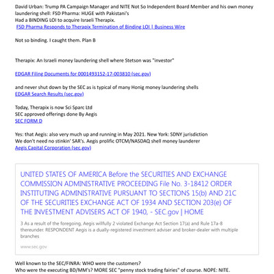 EFTA00039689 - 2026-01-30T154910.998-38.jpg