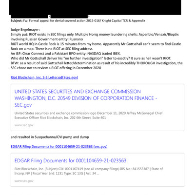 EFTA00039689 - 2026-01-30T154910.998-70.jpg