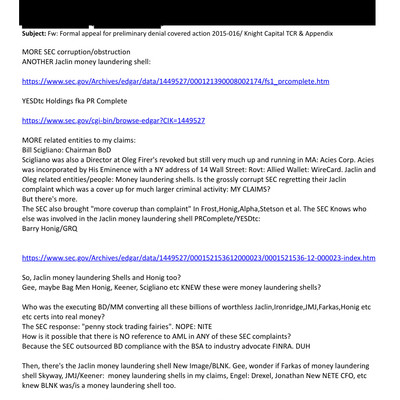 EFTA00039689 - 2026-01-30T154910.998-86.jpg