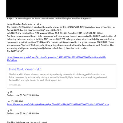 EFTA00039689 - 2026-01-30T154925.903-61.jpg