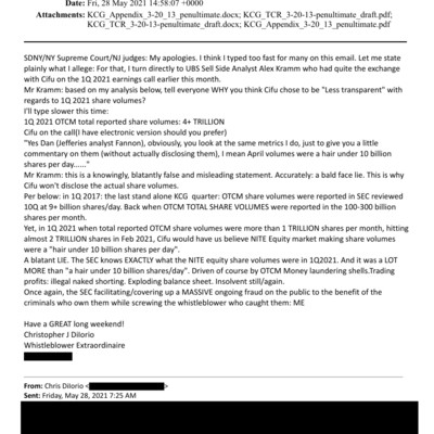 EFTA00039689 - 2026-01-30T154925.903-91.jpg