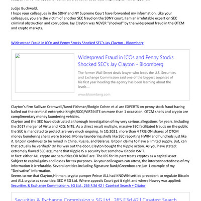 EFTA00039689 - 2026-01-30T154933.618-53.jpg