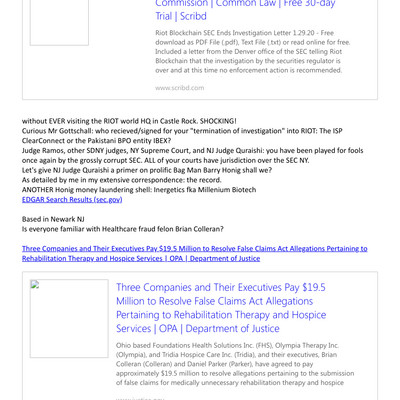 EFTA00039689 - 2026-01-30T155018.150-28.jpg