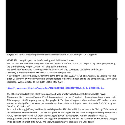 EFTA00039689 - 2026-01-30T155018.150-41.jpg