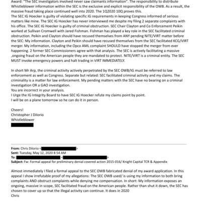 EFTA00039689 - 2026-01-30T155018.150-52.jpg