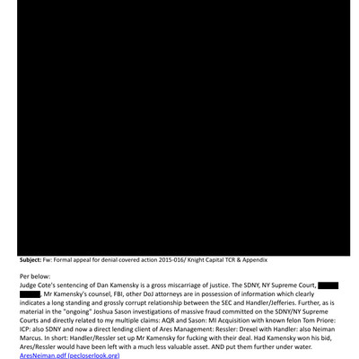 EFTA00039689 - 2026-01-30T155018.150-75.jpg